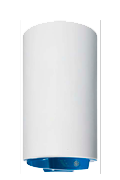Reparación averías termo Samsung en  Gipuzkoa